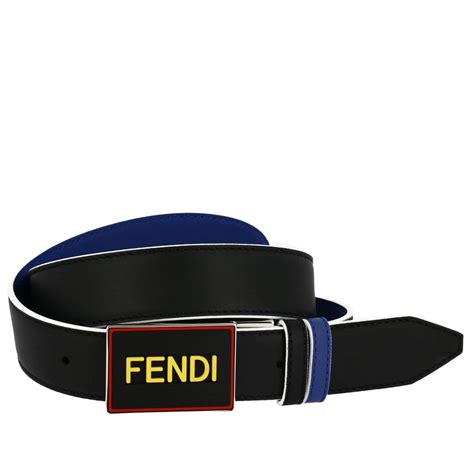 fendi belts in wilmington nc|fendi belts for men.